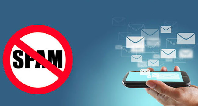 Cách chặn cuộc gọi- tin nhắn – Spam quảng cáo của các nhà mạng